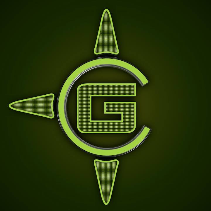 GreenLight Media Productions